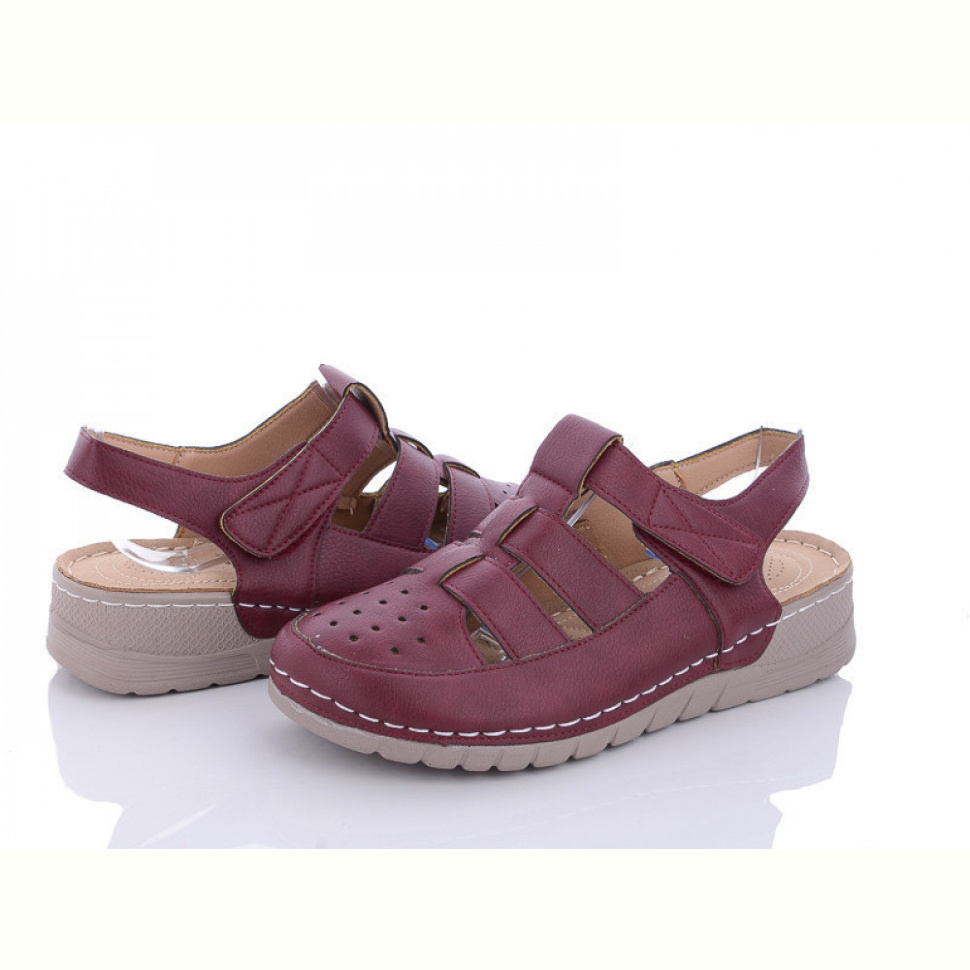 Босоножки WSMR 8012-5