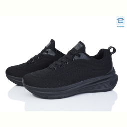 Кроссовки YZY D2092-1