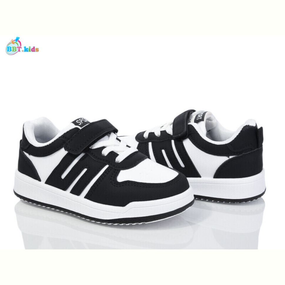 Кроссовки BBT H218-2-5