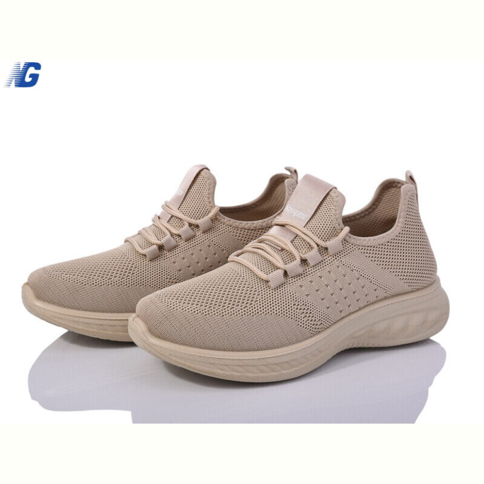 Кроссовки Navigator B6805-4 Кроссовки Navigator B6805-4