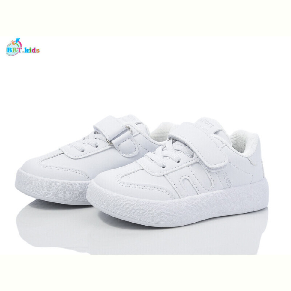 Кроссовки BBT H506-2-2