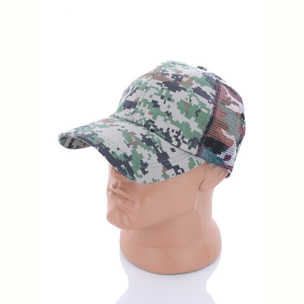 Кепка Королева KF003-1 khaki Кепка Королева KF003-1 khaki