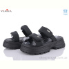 Босоножки Veagia-ADA GD01-1