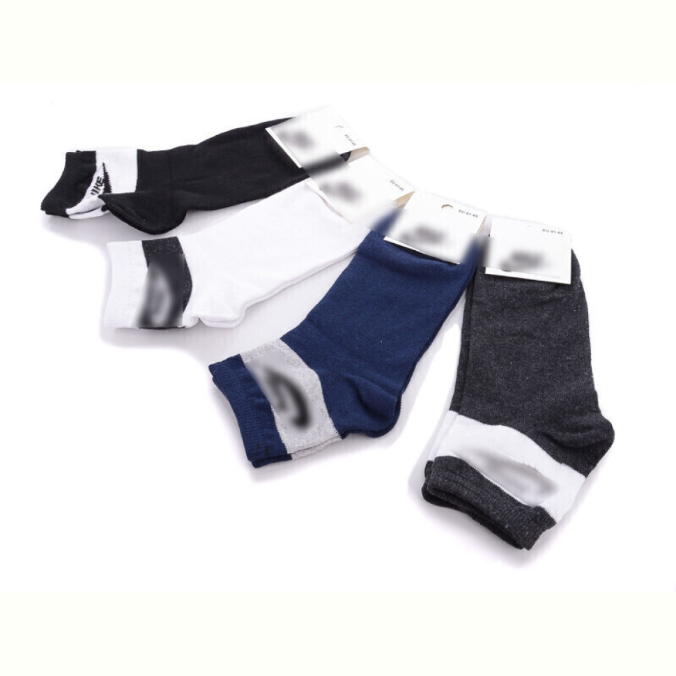 Носки Obuvok 105N (05755) mix