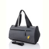 Сумка Superbag 4161 grey