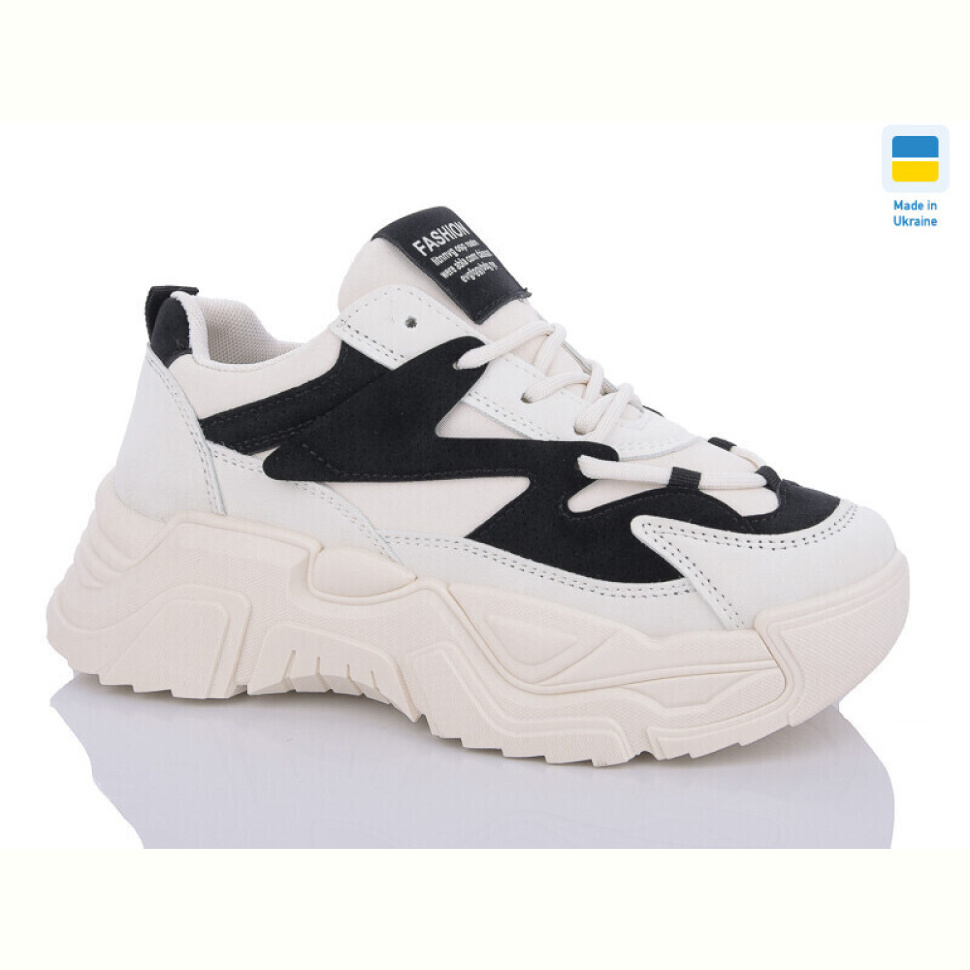 Кроссовки Swin 5603-1