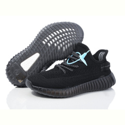 Кроссовки Alimama-Girnaive A003-9