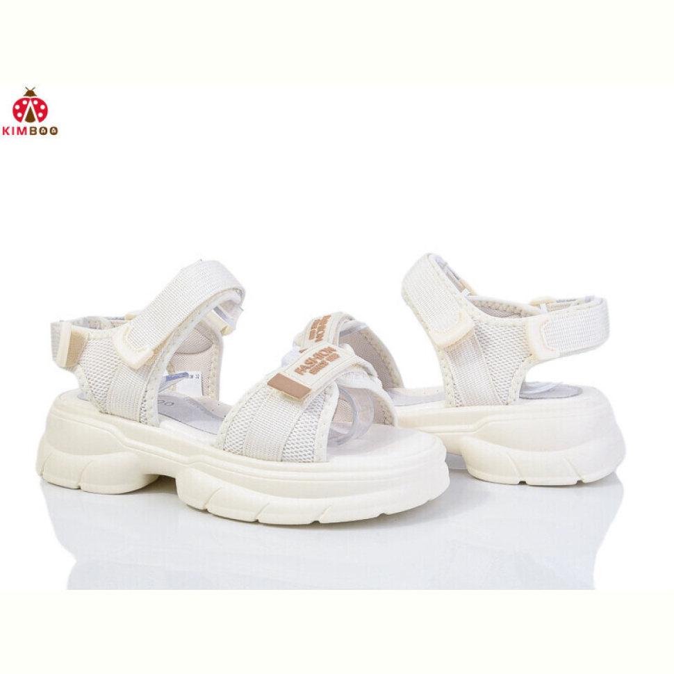 Босоножки KIMBOO FG510-3M