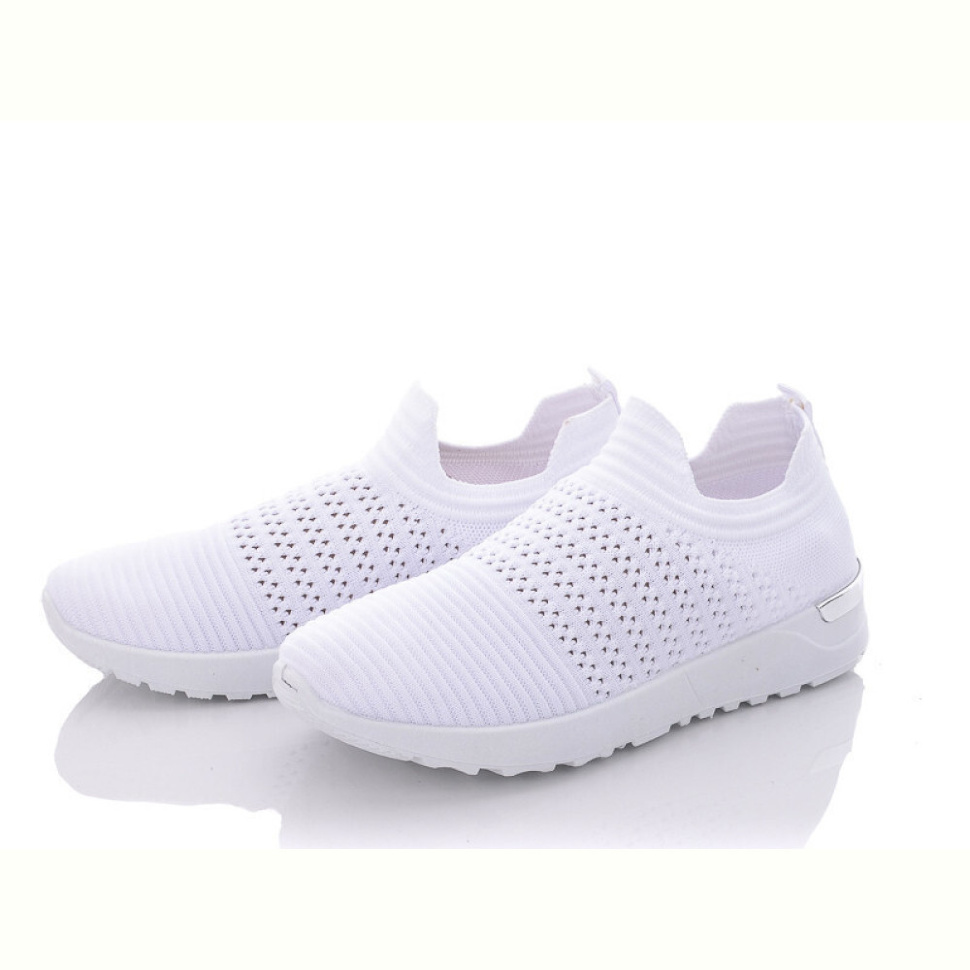 Кроссовки L.B. 760-2