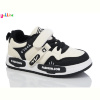 Кроссовки Yalike 718-1A
