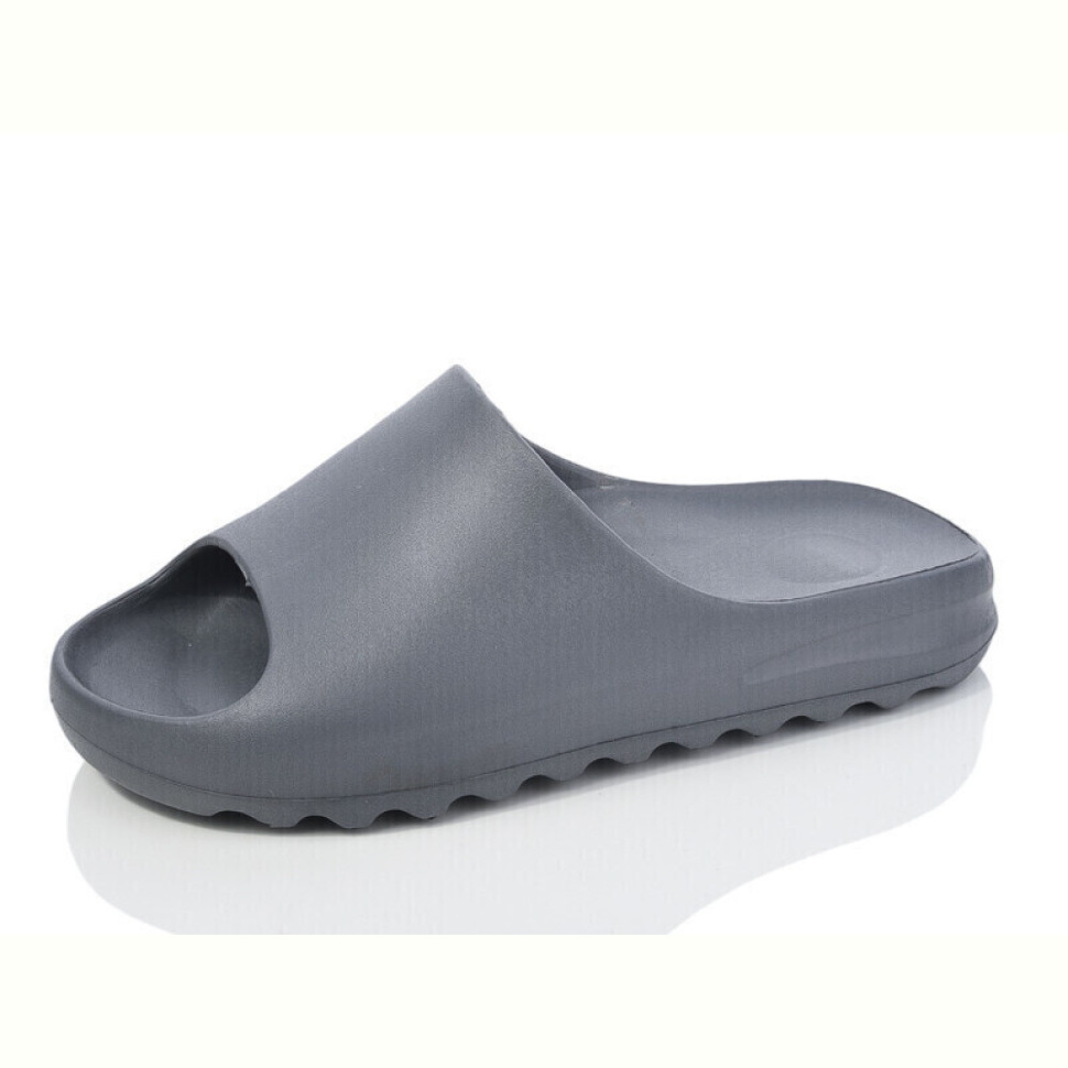 Шлепки Luck Line 5227-20