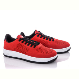 Кроссовки BULL DR015-4