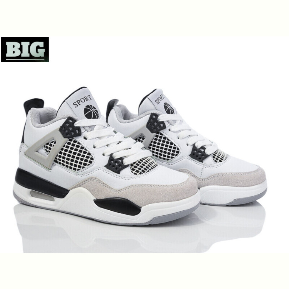 Кроссовки BIG 3959-J8620-6