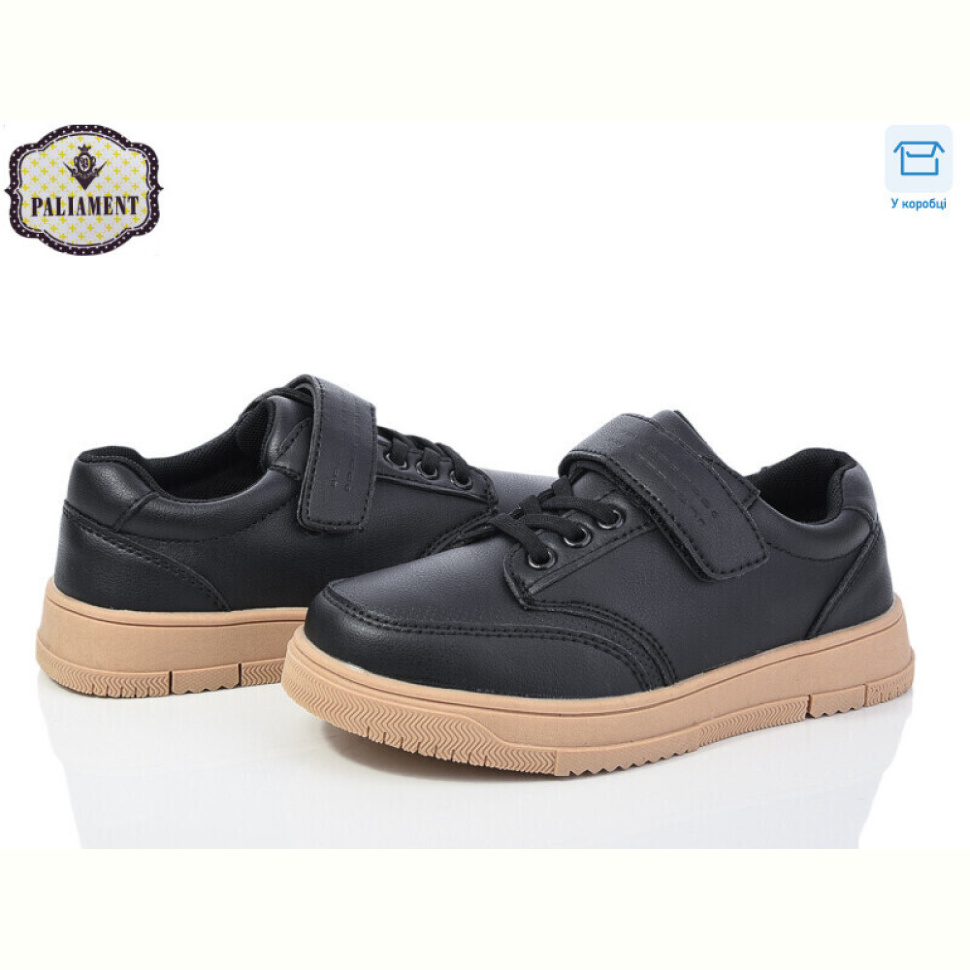Туфли PALIAMENT C1251-5