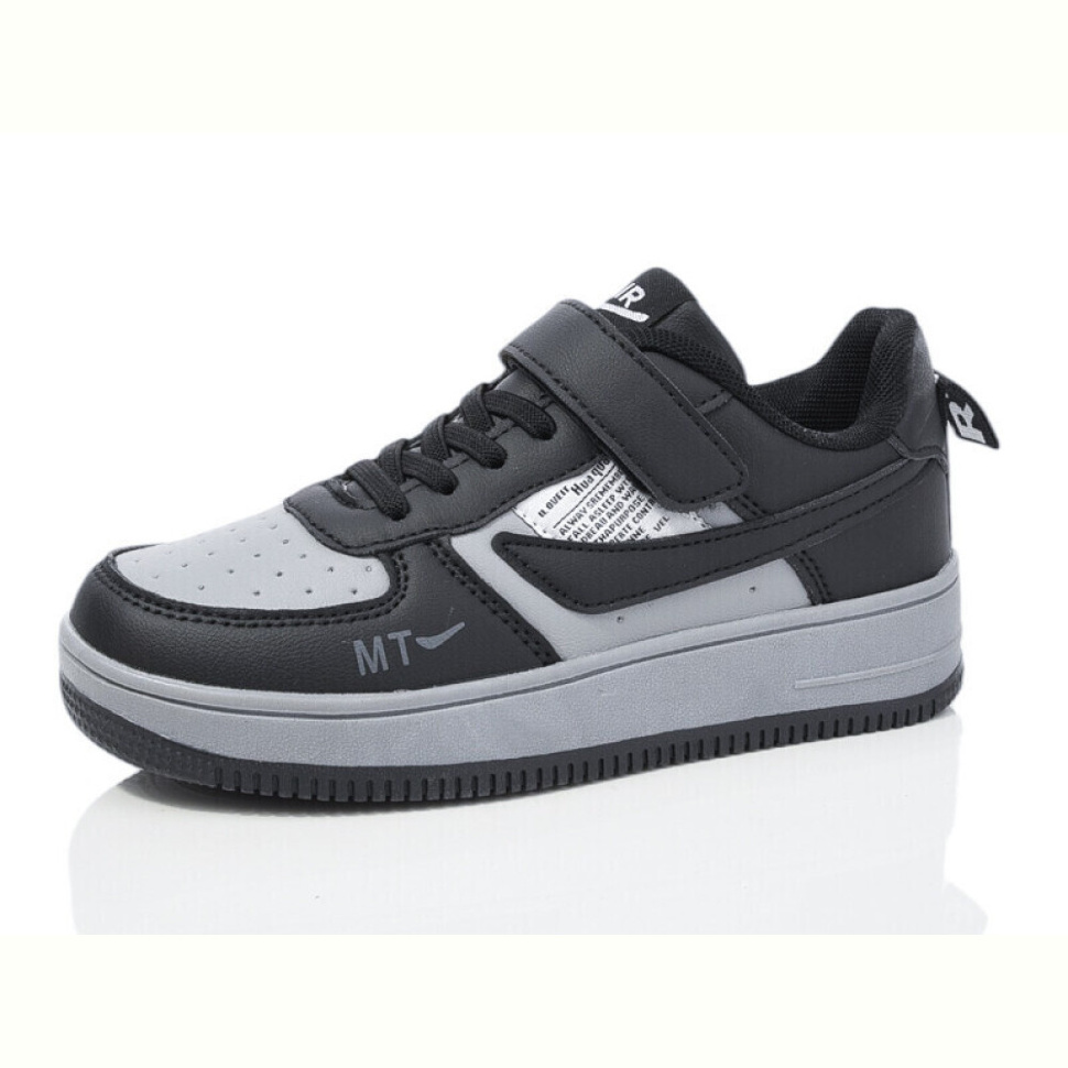 Кроссовки GFB-Канарейка M3025-10