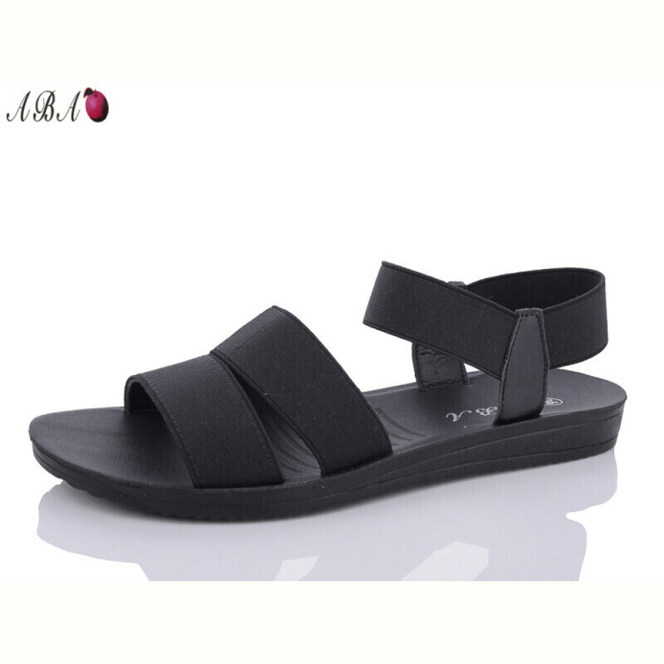 Босоножки Aba A12-1A