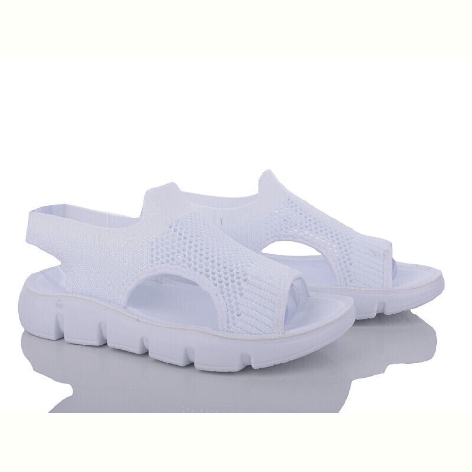 Босоножки LQD L192-2