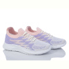 Кроссовки Violeta 149-47 pink