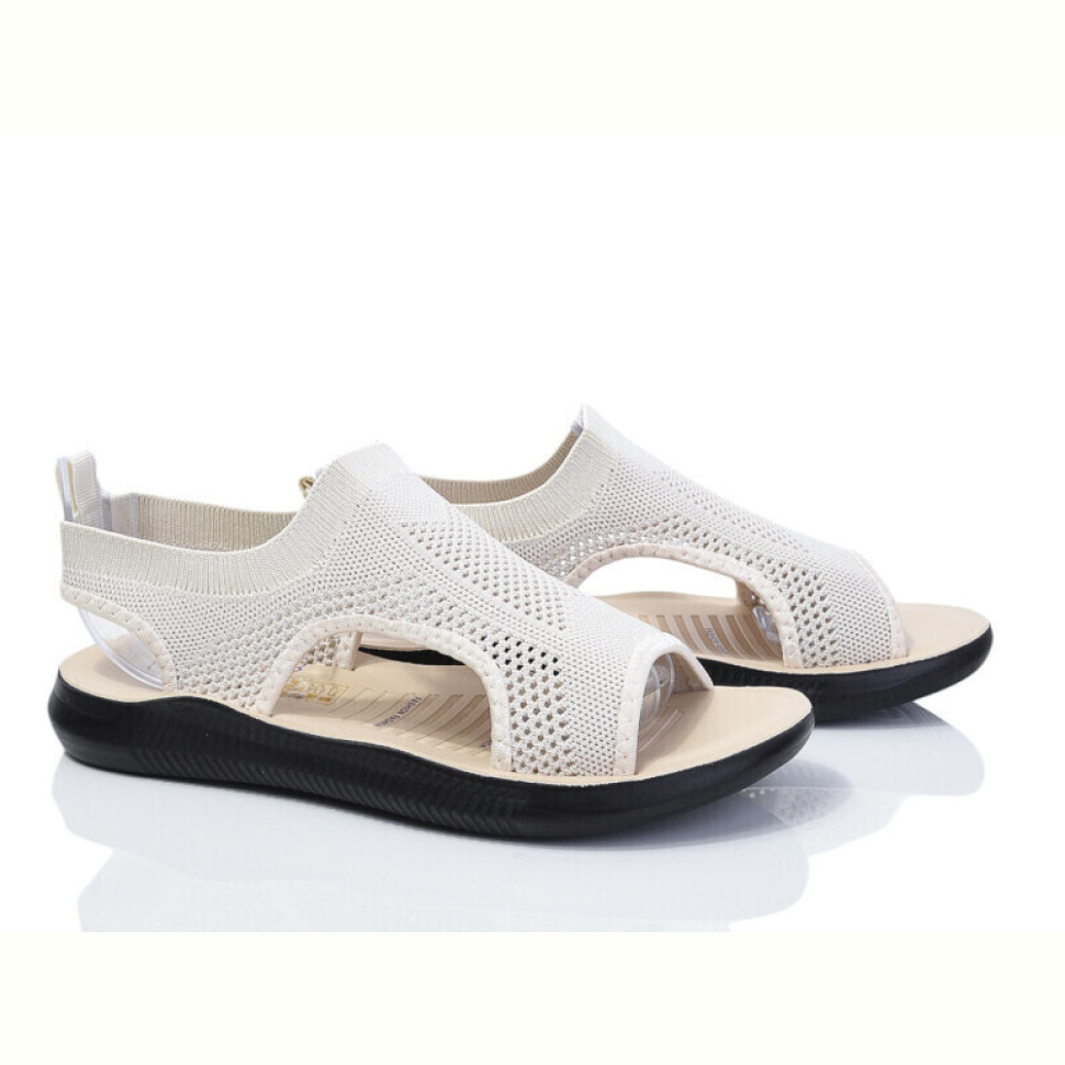 Босоножки Ruixin R256-3