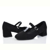 Туфли Loretta B246-3