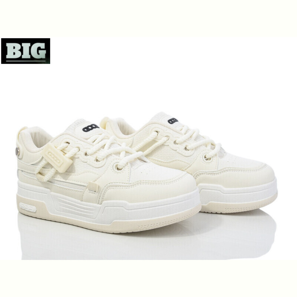 Кроссовки BIG 3965-HK79-3