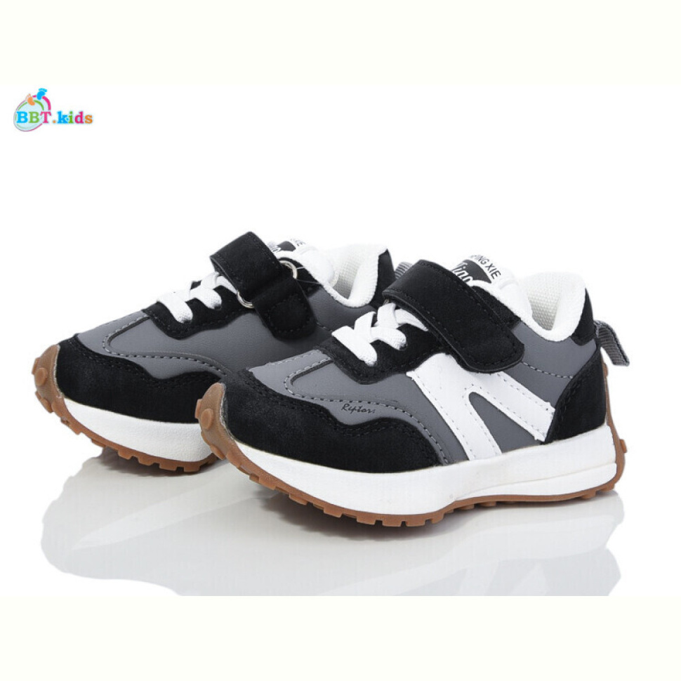 Кроссовки BBT H213-1-1