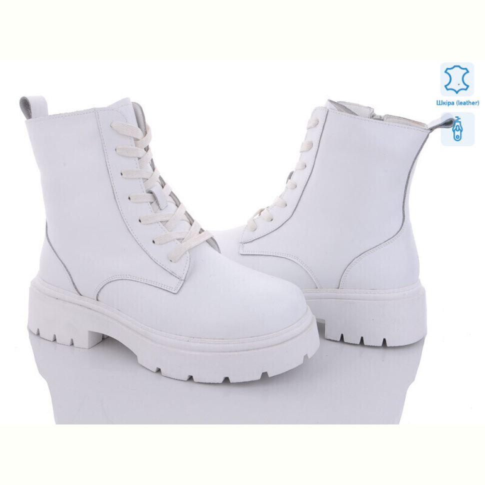 Ботинки Mengfuna-AESD 201-70 Ботинки Mengfuna-AESD 201-70