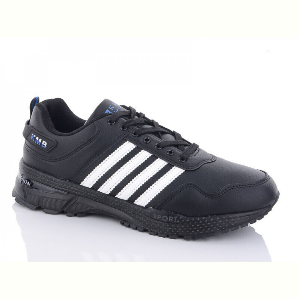 Кроссовки KMB T903-1
