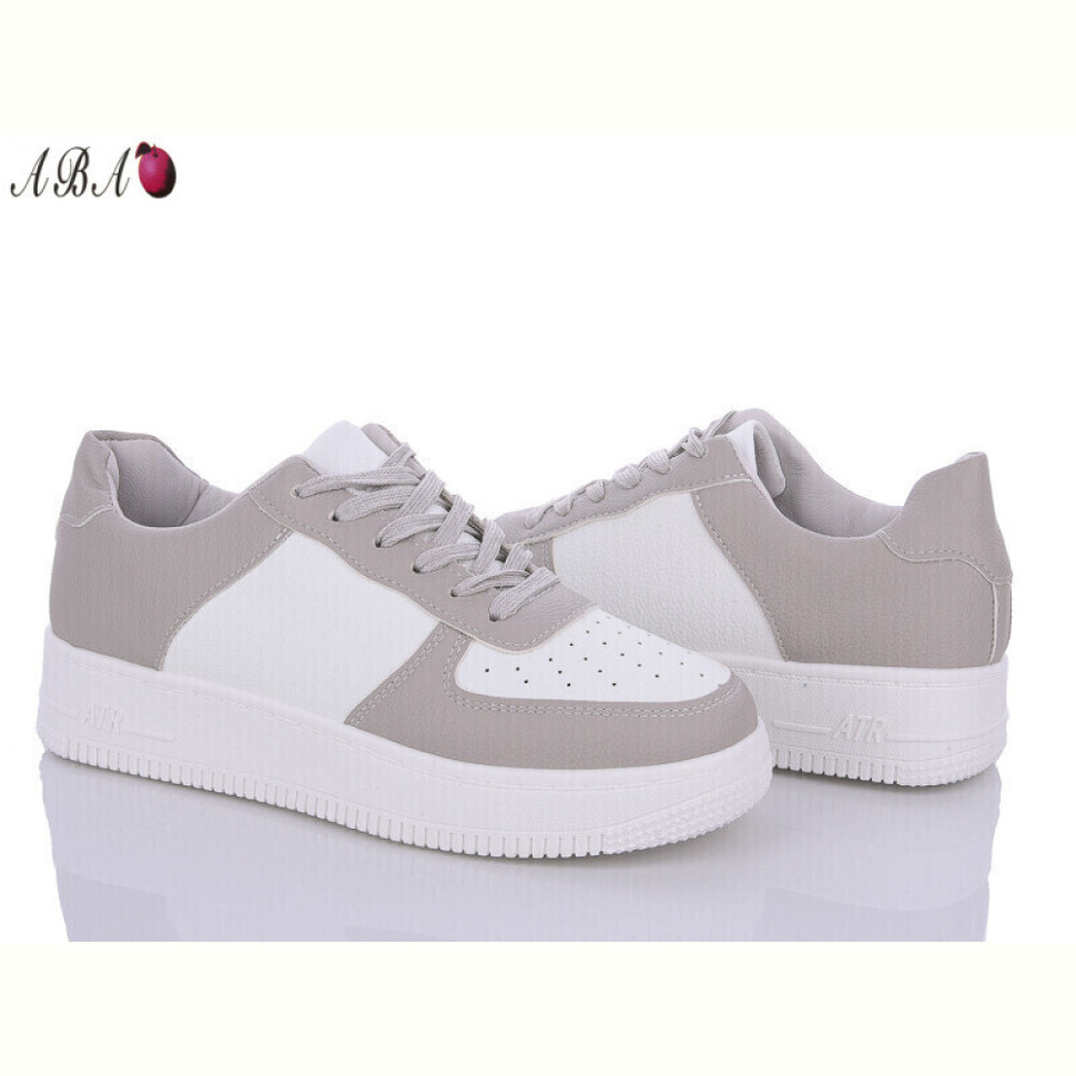 Кроссовки Aba L5