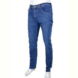 Джинсы Baron 1705