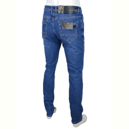 Джинсы Baron 1705