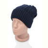 Шапка Red Hat SA1323-2 navy