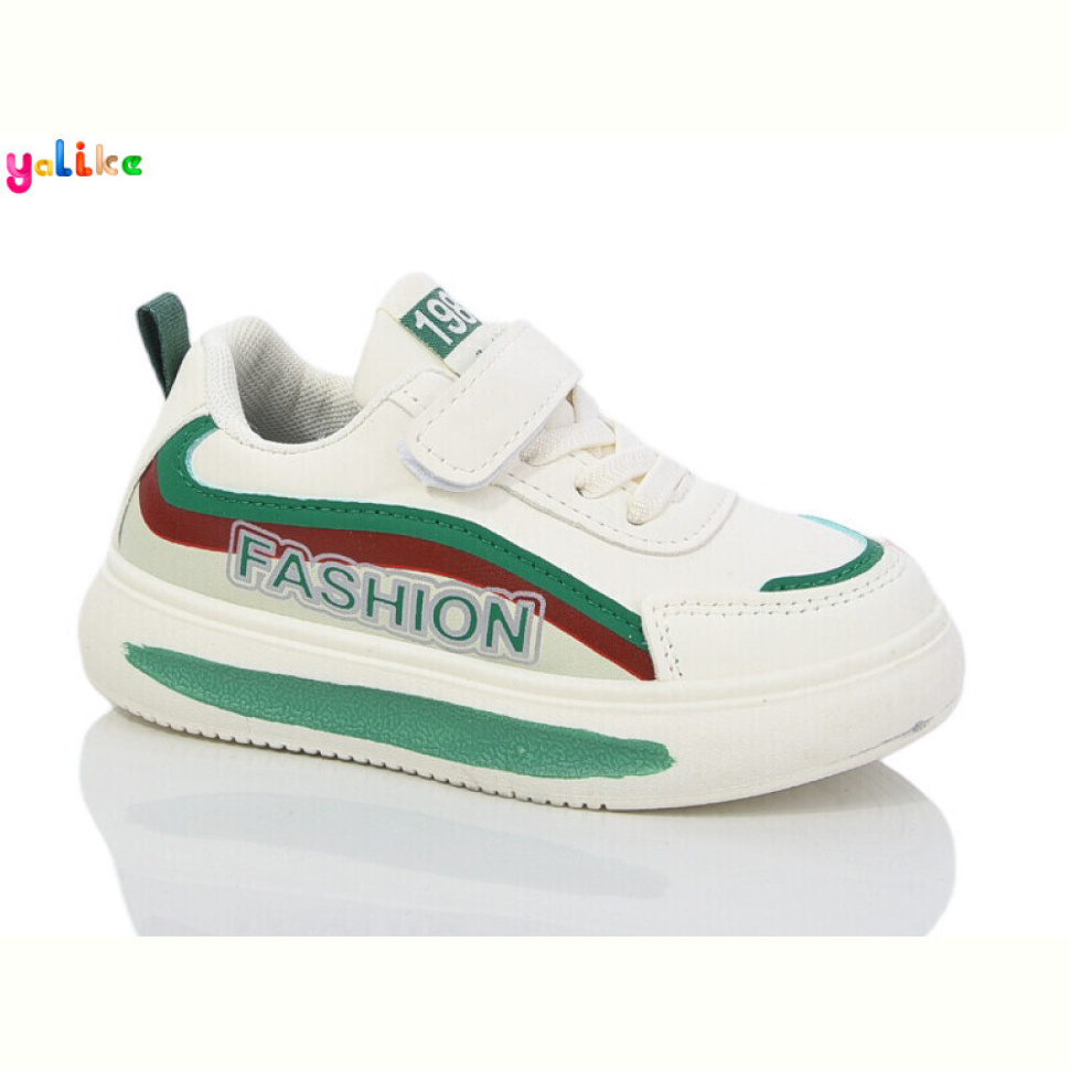 Кроссовки Yalike L762-3