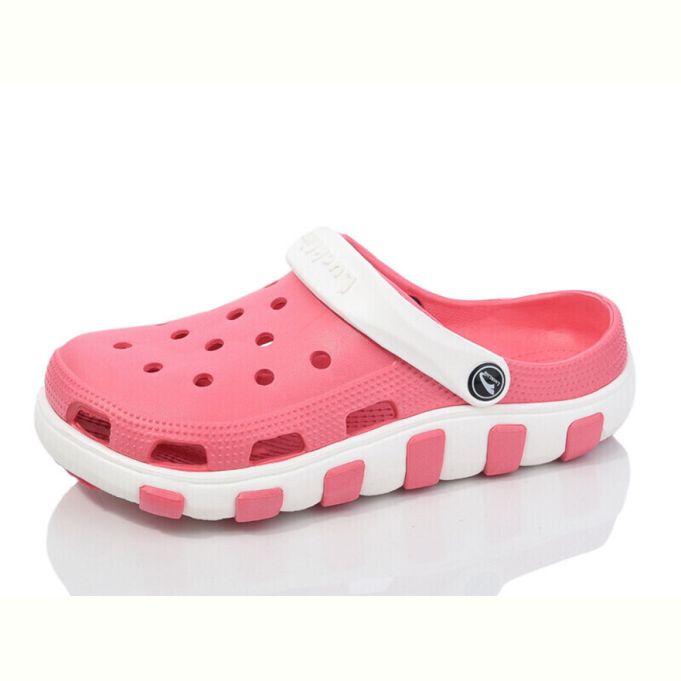 Кроксы Luck Line 3021-171