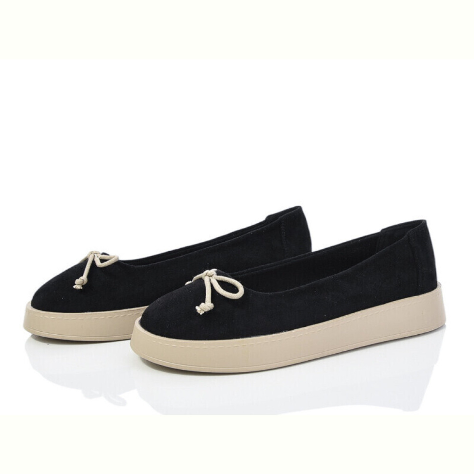 Туфли Loretta E371-6 Туфли Loretta E371-6