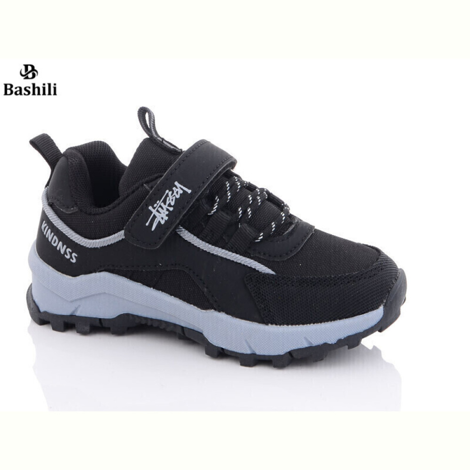 Кроссовки Башили A866-4A Кроссовки Башили A866-4A