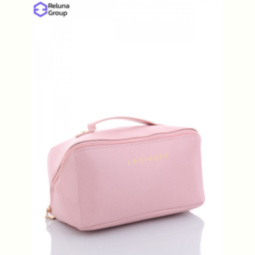 Косметичка Reluna Group FM621 pink