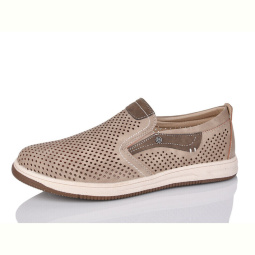 Туфли DaFuYuan W5179-5