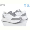 Кроссовки ITTS MT52-5