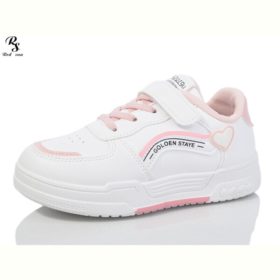 Кроссовки Red Sun LD573 Кроссовки Red Sun LD573