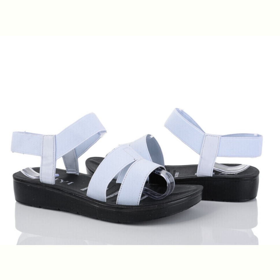 Босоножки YiYi A11-4