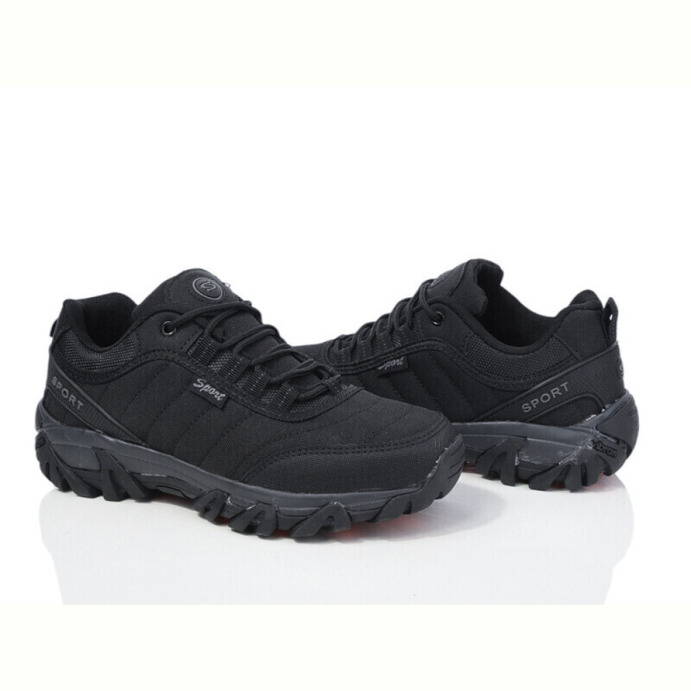 Кроссовки Ok Shoes B613-3