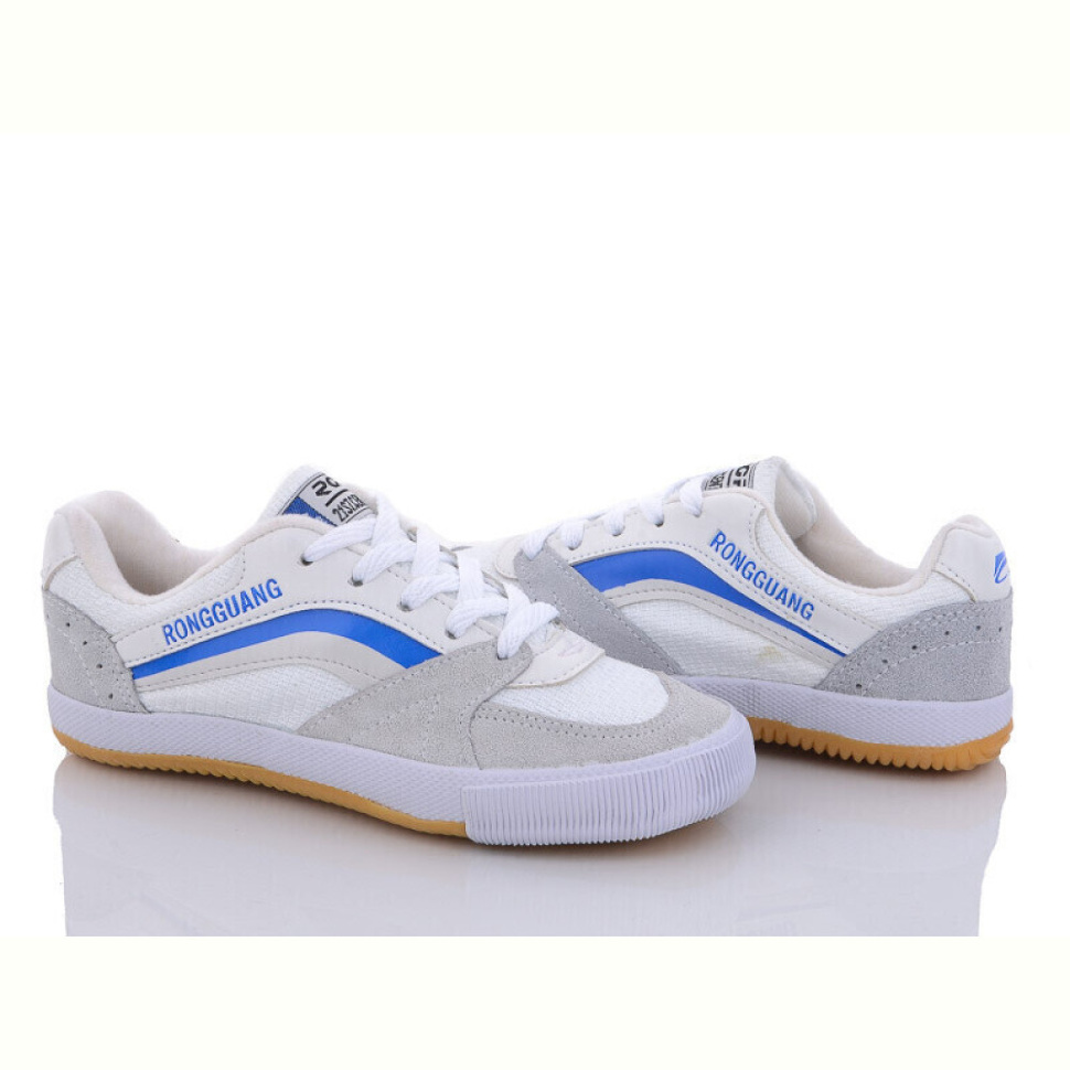 Кроссовки LiBang 3795 (30-35)