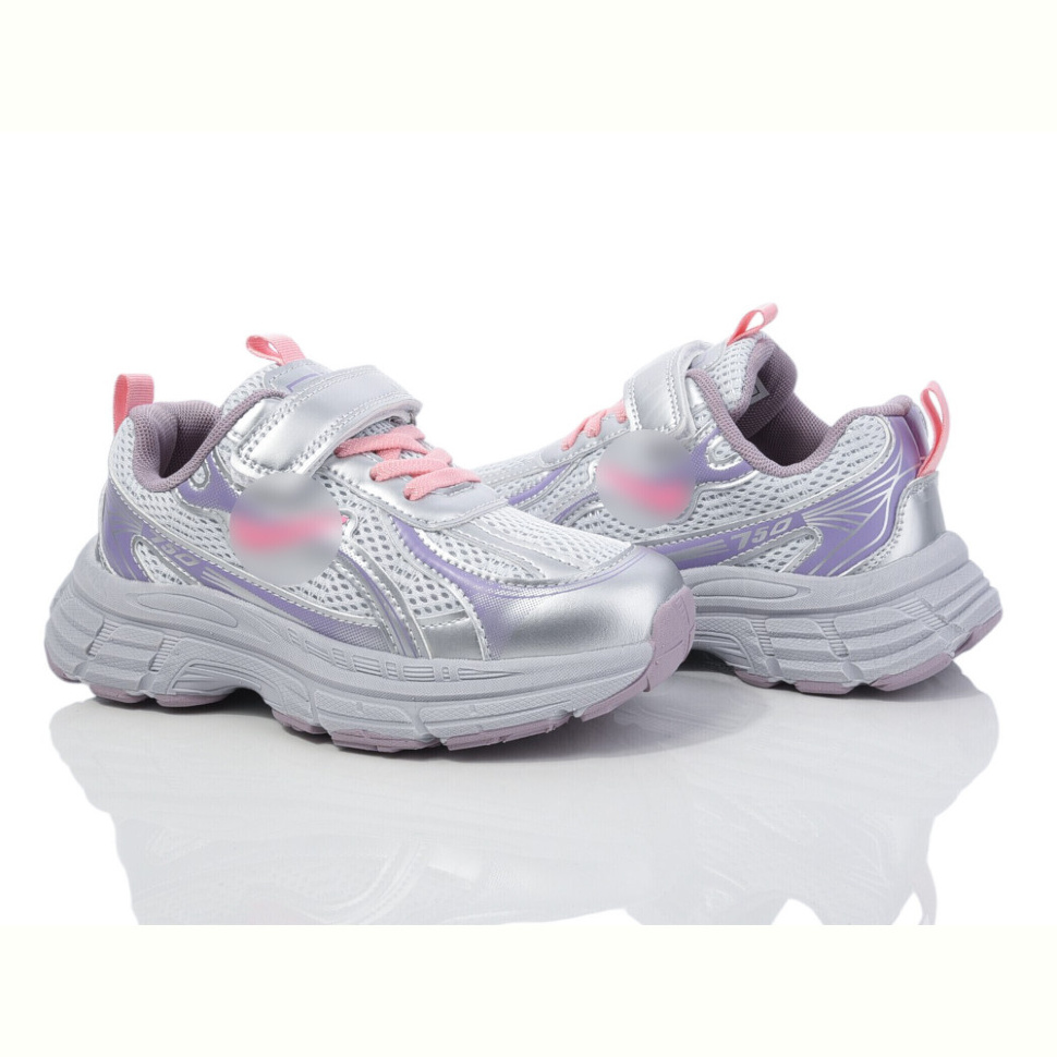 Кроссовки TOM.M 51006H