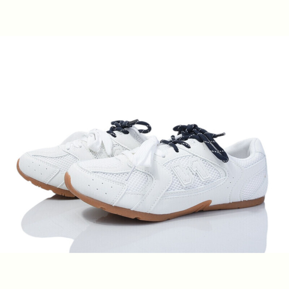 Кроссовки LQD W656-1