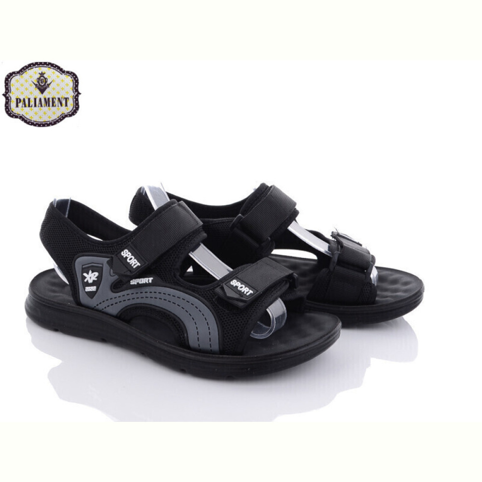 Сандалии PALIAMENT A1599