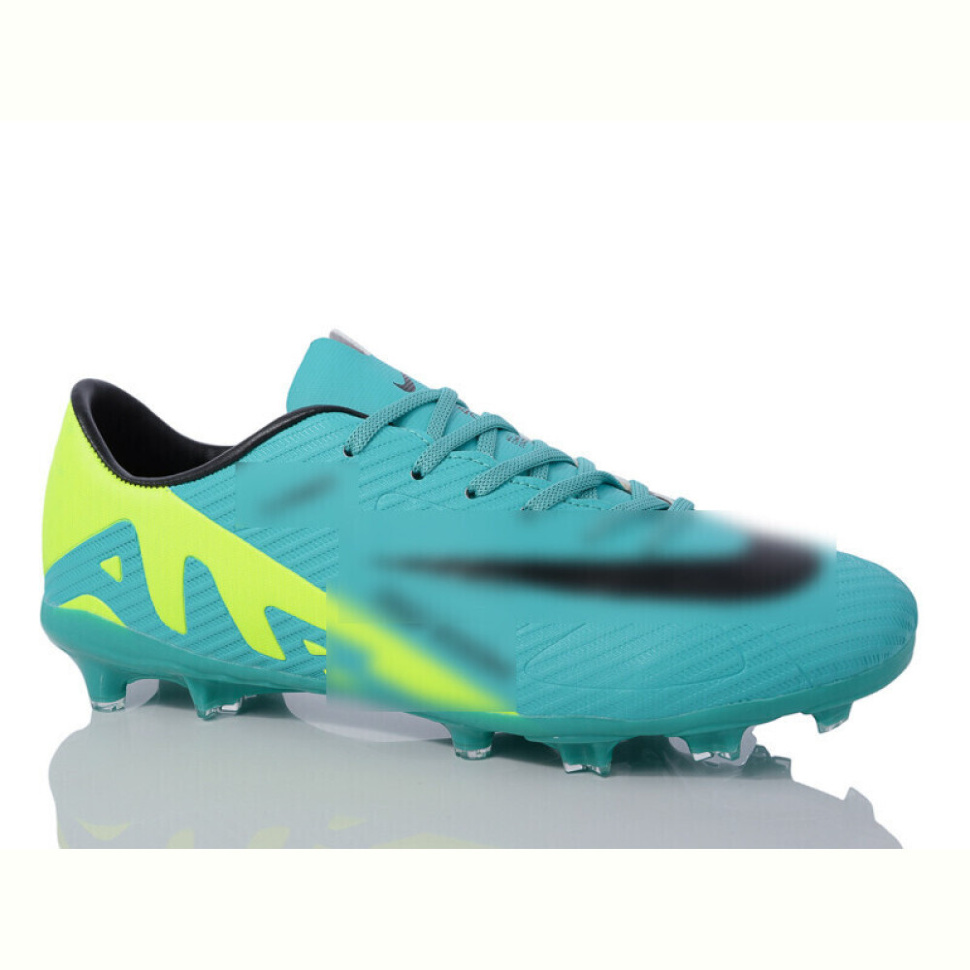 Футбольная обувь Presto 2162-1 Футбольная обувь Presto 2162-1