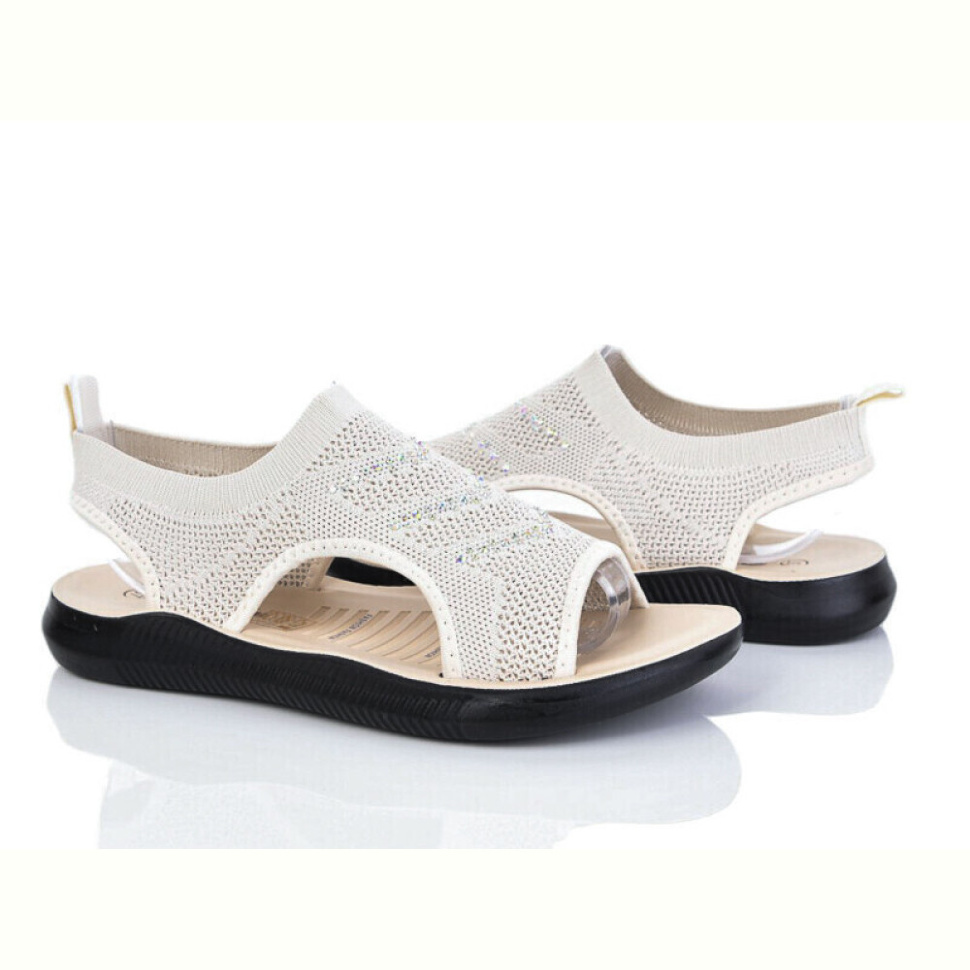 Босоножки Ruixin R259-3