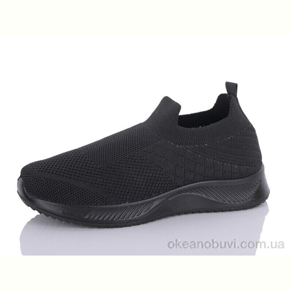 Кроссовки ASHIGULI A601-1