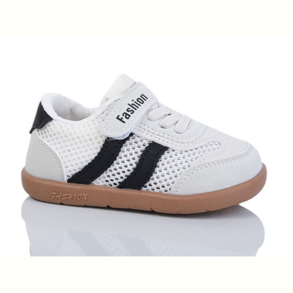 Кроссовки ASHIGULI 2065-5